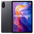 TABLET XIAOMI RED PD2 8-256 GY